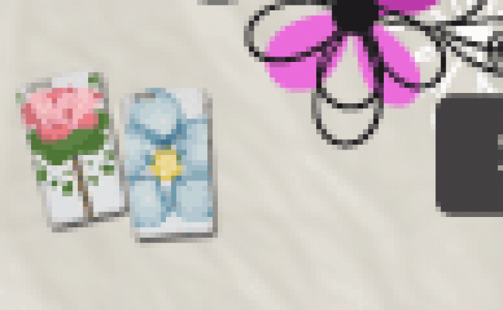 我爱学记2：《东禅寺》