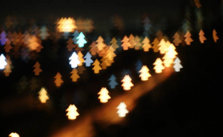 <C's K love >久违了的出动相机