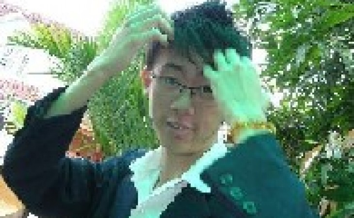 师说51：桃花劫？！