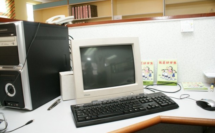 我的座位and收工新年记