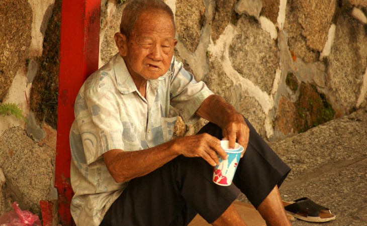 无来源显示电话–哔哔