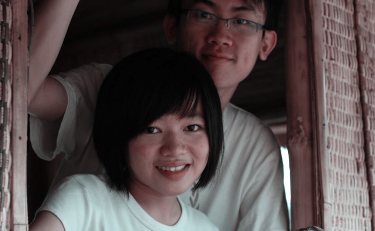 欢迎你,快进来吧! 欢迎你,快进来吧!