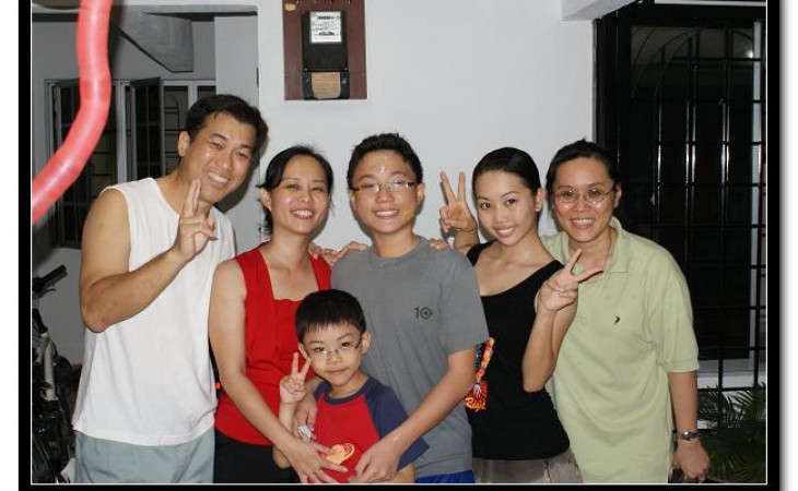 师说32：电脑老师vs美女老师