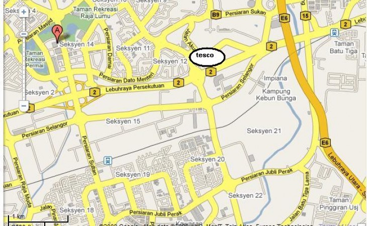 3月15日，终极比赛第一波！