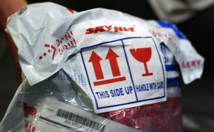 晴晴的生日礼物