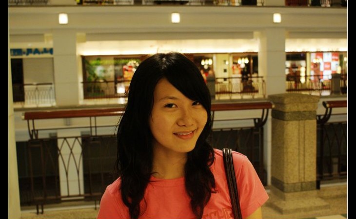 《终极天团》试音@sunday @ timesquare