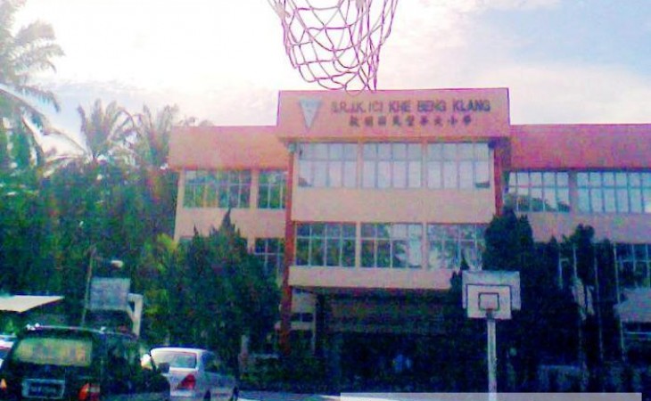 师说35：帅气回归