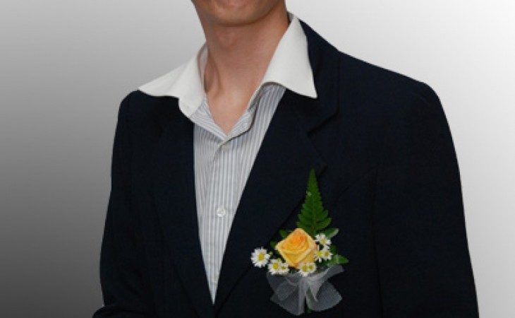 失眠的时候就和学生赌博