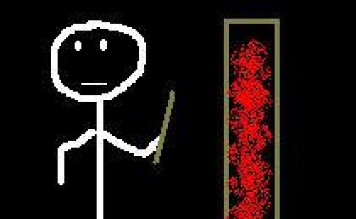 师说38：因为你是老师