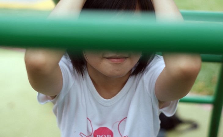 她对我微笑 V-snap(更新) 她对我微笑 V-snap(更新)