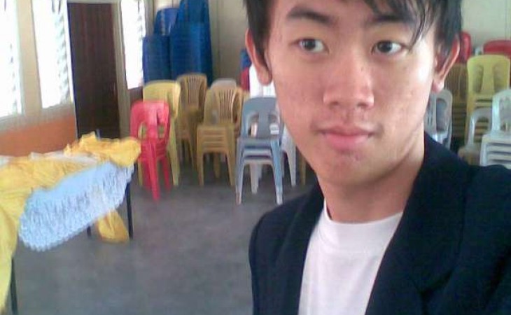 仔大也会变！！！（13P）