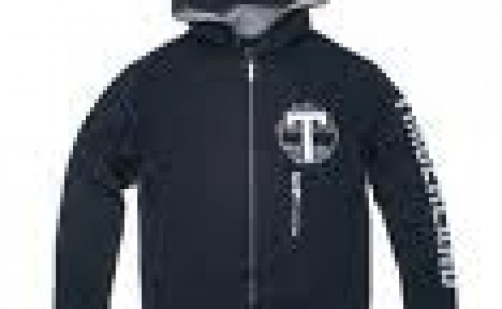 大日子就到……欠打……