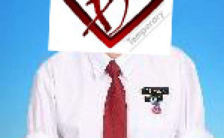 不要爱上一个花花公子