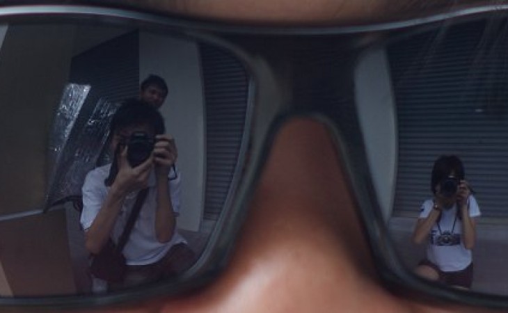 913vsnap人像摄影交流会 913vsnap人像摄影交流会