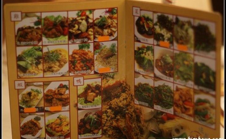 father’s day special @真不同