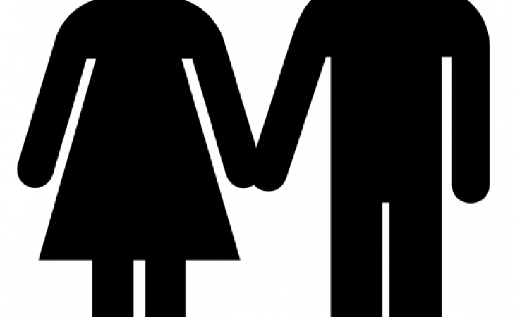 男男女女联谊会