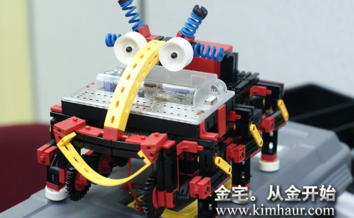 我的第一次×羞羞×