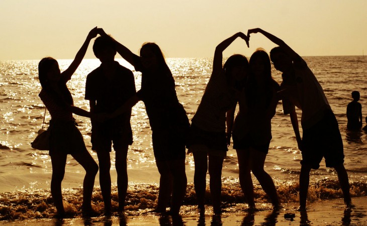 与学记同游东禅寺