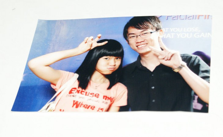 新年前记复杂情绪 + 给Ifublog的