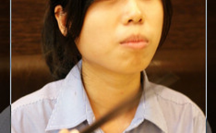 Vietnam Kitchen @Bukit Tinggi Jusco