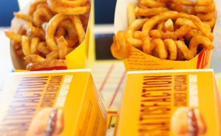 一日之计在于Mc! 一日之计在于Mc!