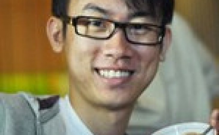 我的名字是……