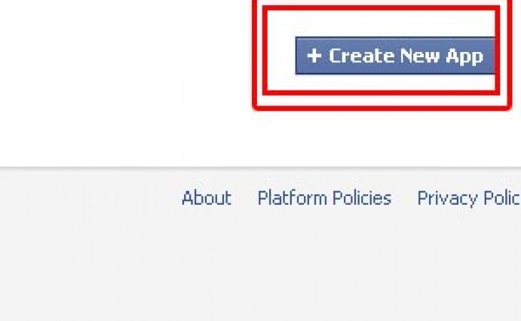 部落格内Facebook Comment Box  for TEXTCUBE