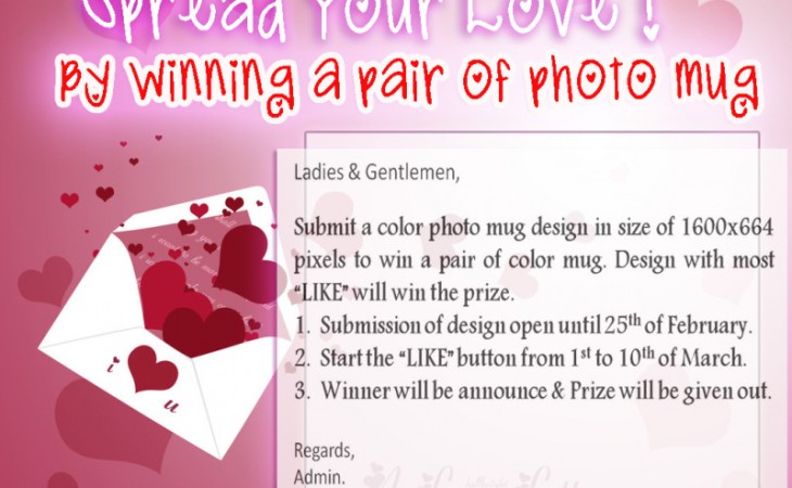 金宅礼品坊  送奖哦！！！