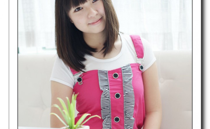 现在的小孩都做网络生意