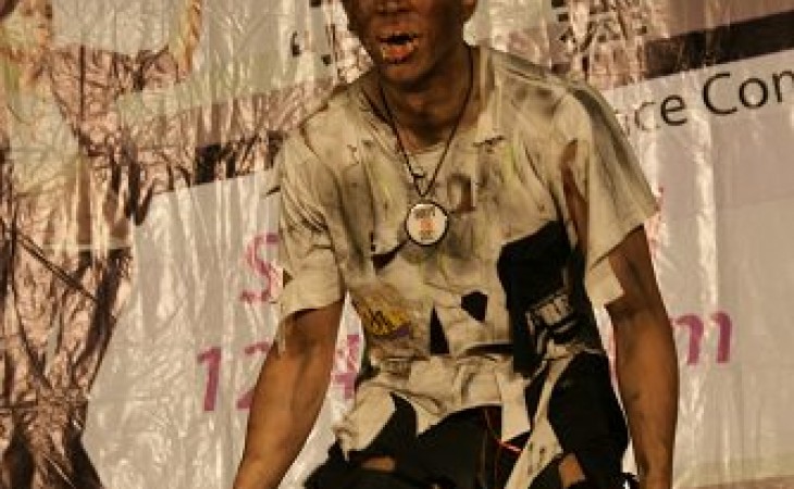 气人的考卷 气人的考卷