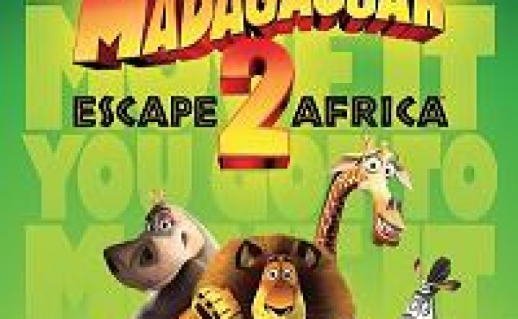 08年尾动画片 08年尾动画片