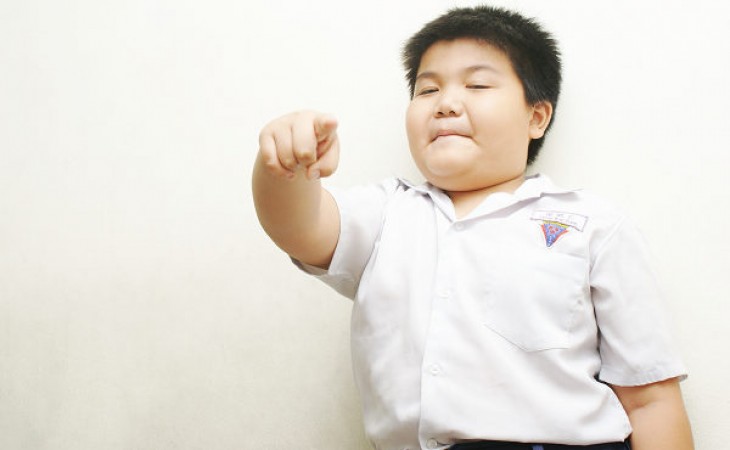 毕业了啦 毕业了啦