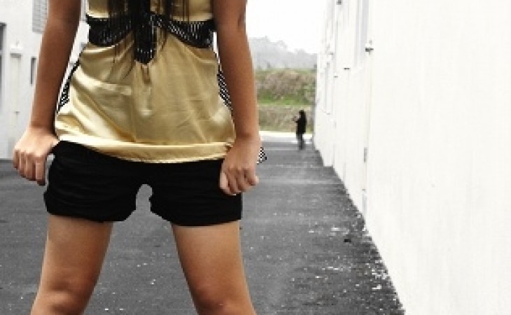 913v-snap人像摄影【模特篇】 913v-snap人像摄影【模特篇】