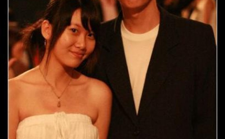 两年的祯金不怕红炉火 两年的祯金不怕红炉火