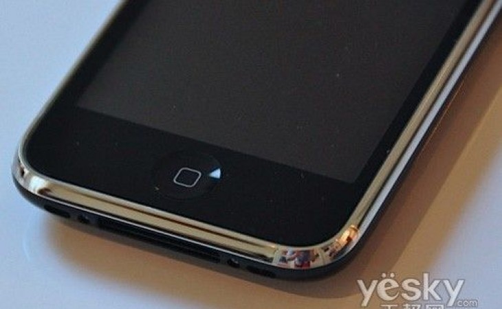 触屏手机,看你往哪里逃?! 触屏手机,看你往哪里逃?!