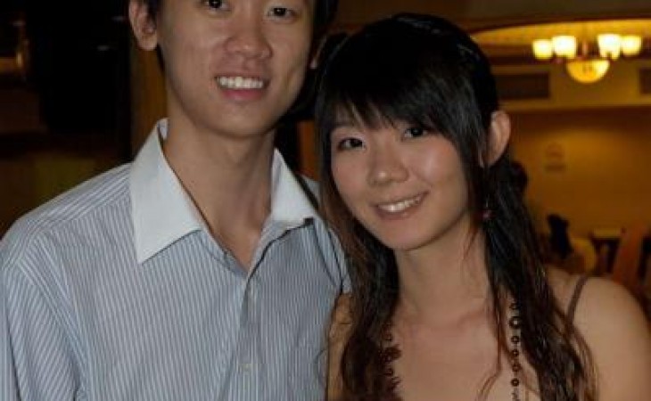 爱情治疗师–冷到爆 爱情治疗师–冷到爆