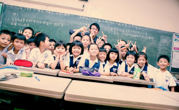 趣照…… 趣照……