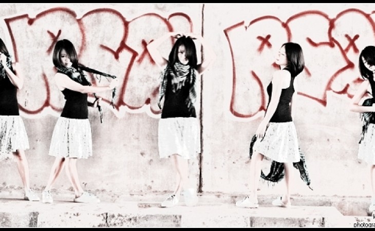 老师啊老师 老师啊老师