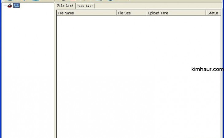 【软件介绍】GmailStore 【软件介绍】GmailStore