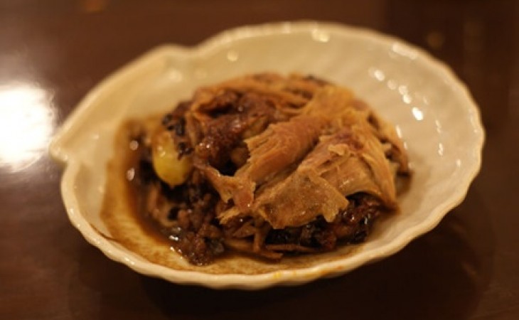 laughing 哥之变节@ shogun laughing 哥之变节@ shogun