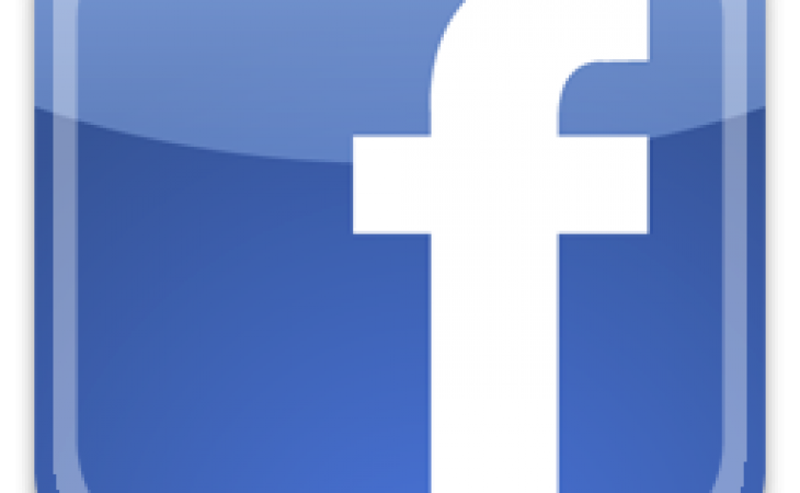 部落格的Facebook Like出现Error 部落格的Facebook Like出现Error