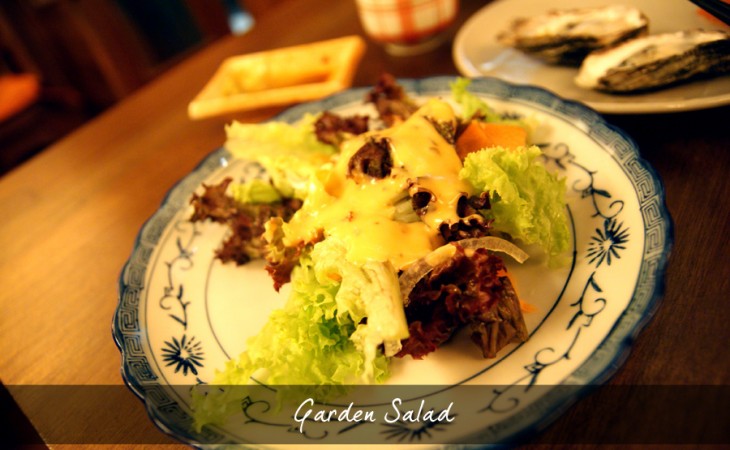 Gon Bei San @ Starhills Gallery Gon Bei San @ Starhills Gallery