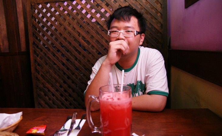 D’ Fortune Steak House D’ Fortune Steak House