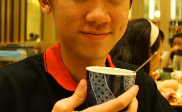 日本餐啊日本餐 日本餐啊日本餐