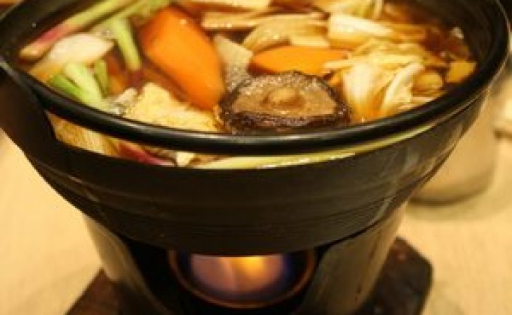 鱼。寿司亭SUshi Tei @ The Gardens 鱼。寿司亭SUshi Tei @ The Gardens