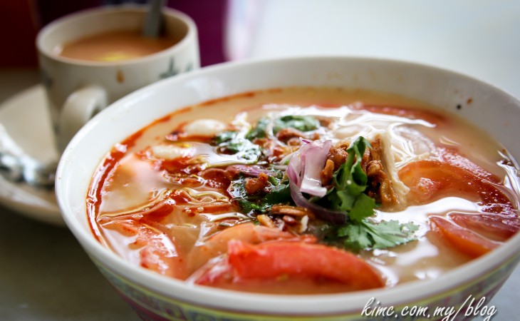 文德甲新村正宗泰国东炎 文德甲新村正宗泰国东炎