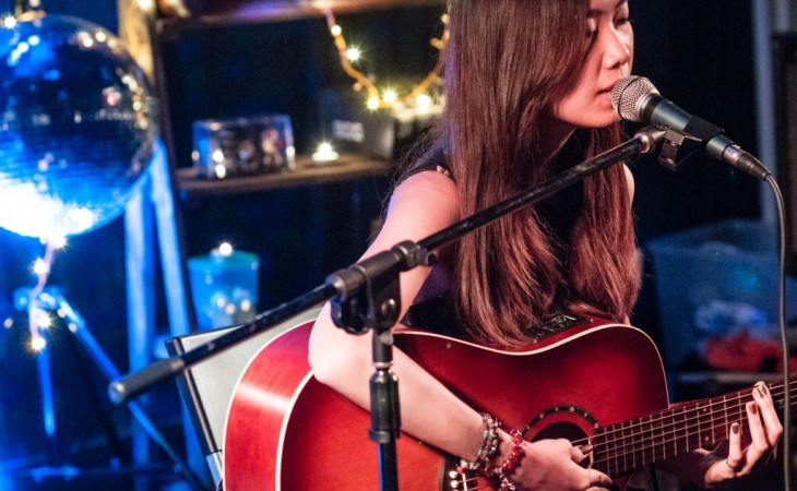 我滴偶像,请你别放弃 我滴偶像,请你别放弃