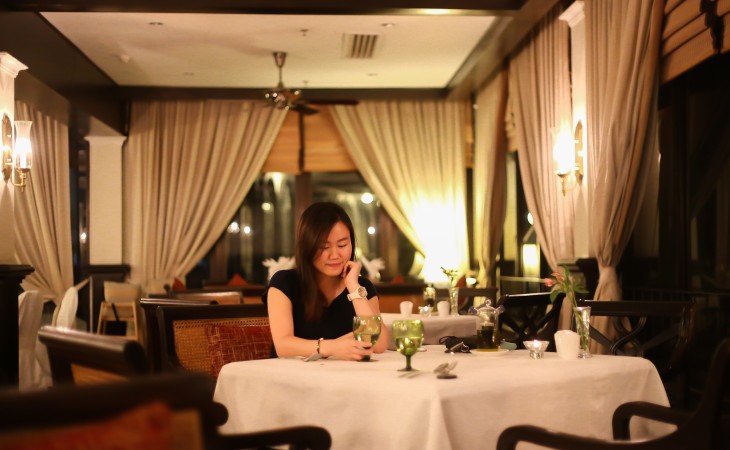 Cameron Highland Resorts Cameron Highland Resorts