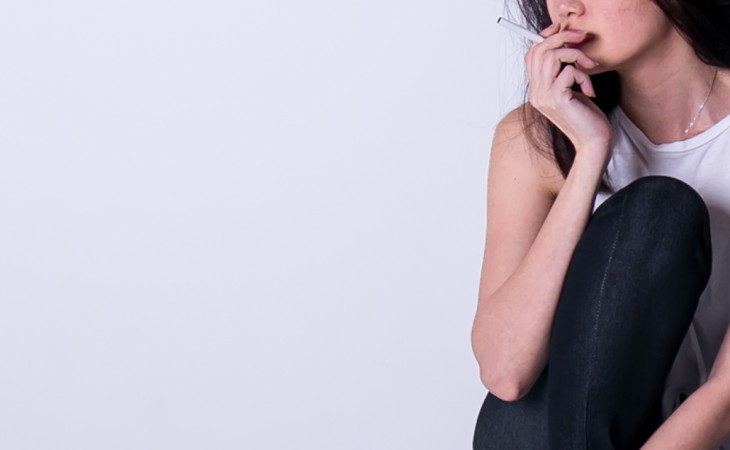 Le Déesse Le Déesse