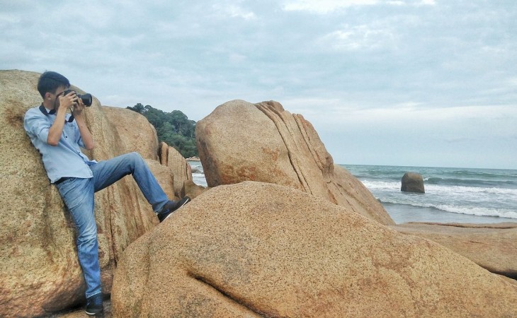 不知道什么title啦 不知道什么title啦